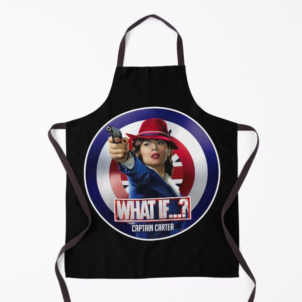 Item preview, MERCH | WHAT IF | SERIES designed and sold by joskieyois.