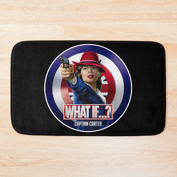 Item preview, MERCH | WHAT IF | SERIES designed and sold by joskieyois.