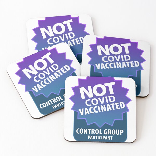 Item preview, Control group participant designed and sold by Allcoastal.
