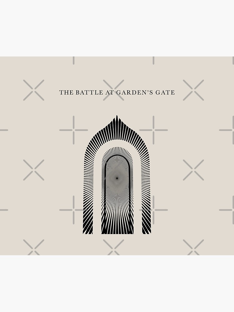 garden gate greta van fleet hat