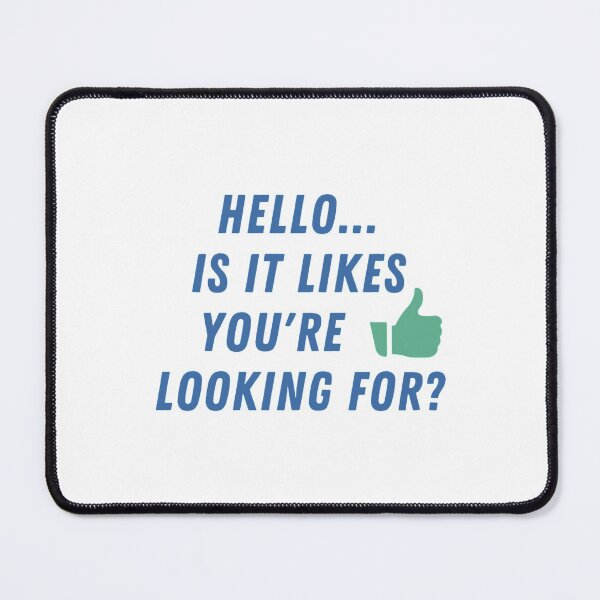 Item preview, Hello... is it likes you&x27;re looking for Classic designed and sold by AncoCustom.