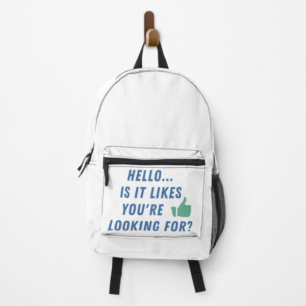 Item preview, Hello... is it likes you&x27;re looking for Classic designed and sold by AncoCustom.