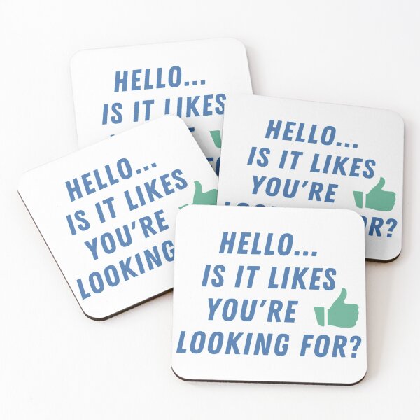 Item preview, Hello... is it likes you&x27;re looking for Classic  designed and sold by AncoCustom.