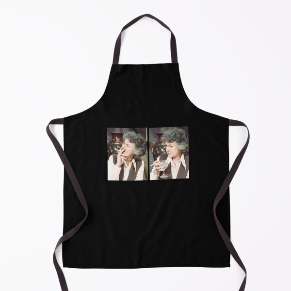 Item preview, bea arthur  designed and sold by danaystaffoew.
