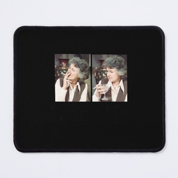 Item preview, bea arthur  designed and sold by danaystaffoew.