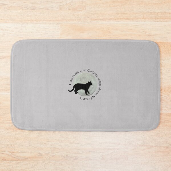 Item preview, Domestic Cat designed and sold by Prints4Pagans.