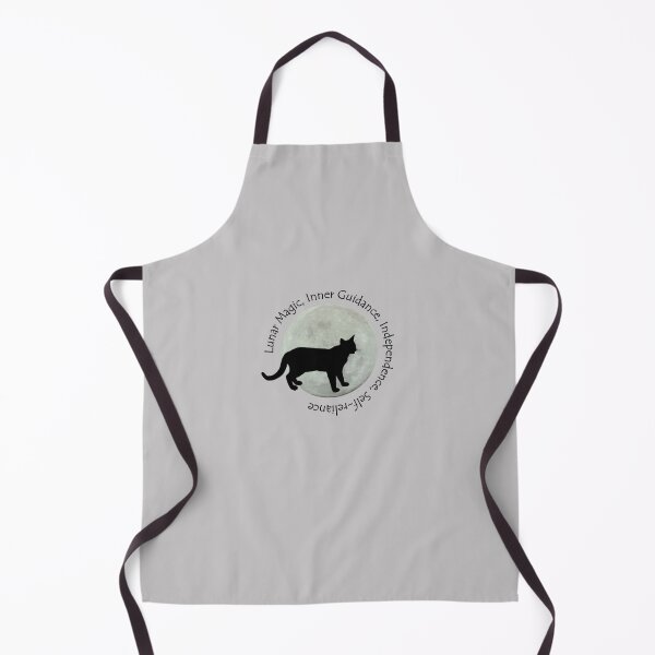Item preview, Domestic Cat designed and sold by Prints4Pagans.