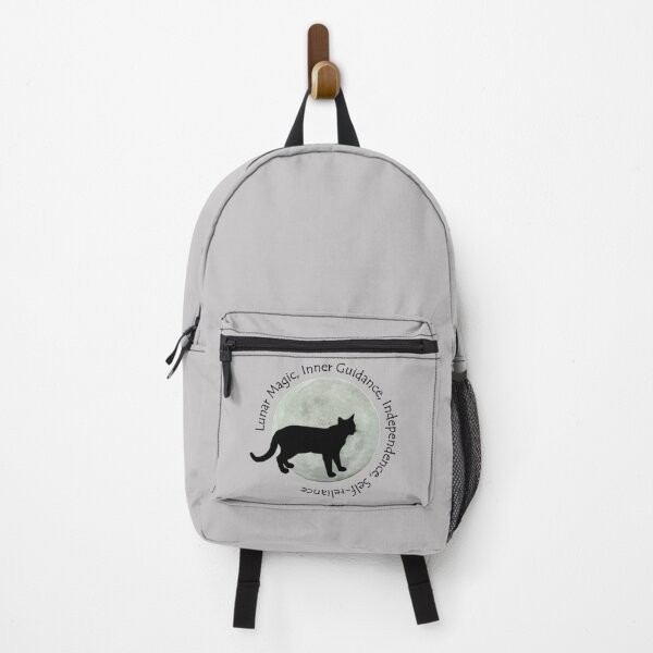 Item preview, Domestic Cat designed and sold by Prints4Pagans.
