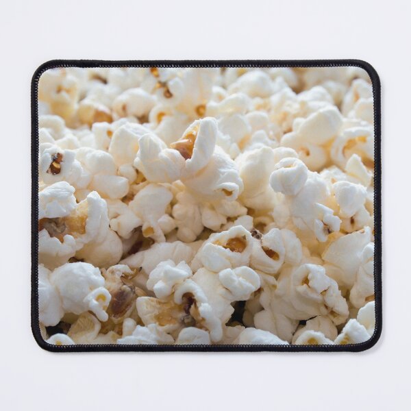Item preview, Popcorn Close Up designed and sold by MarkUK97.