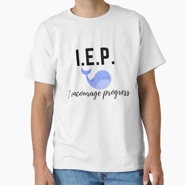 Item preview, I Encourage Progress T-Shirti encourage progress  designed and sold by ContinGichi.