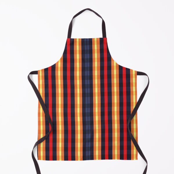 Item preview, Plaid Design Colorful Patterns  designed and sold by ClassyPatterns.