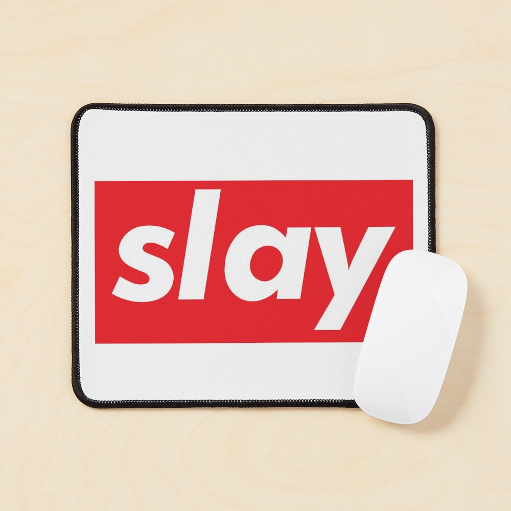 Item preview, Mouse Pad designed and sold by ProjectX23.