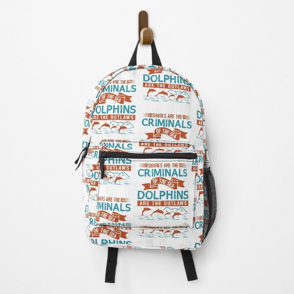 Item preview, Sharks are the criminals designed and sold by Marcu Ioachim.