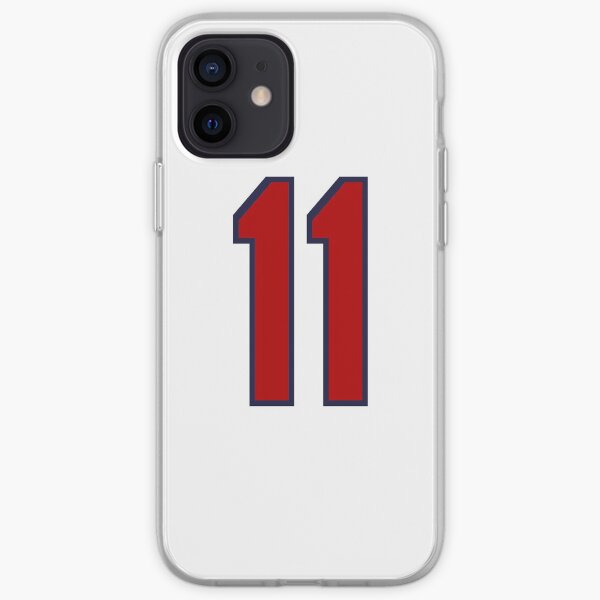 Cleveland Indians Iphone Cases Redbubble