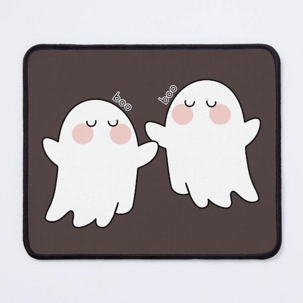 Item preview, Ghost boo meeting in Halloween season designed and sold by Sen5conway.
