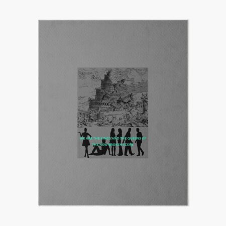 Item preview, 5sos Lyrics designed and sold by thashmiii.
