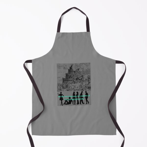 Item preview, 5sos Lyrics designed and sold by thashmiii.