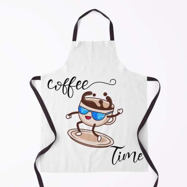 Item preview, Coffee time designed and sold by Colandia.