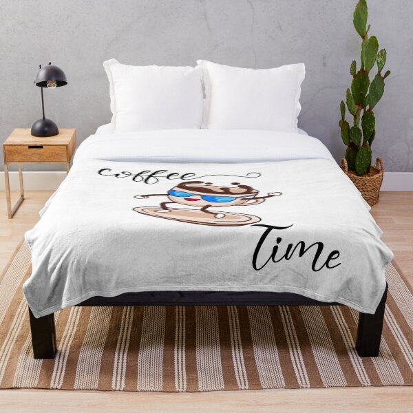 Item preview, Coffee time designed and sold by Colandia.