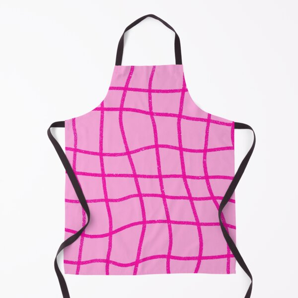 Item preview, Pink tiles designed and sold by ByTaraLouise.