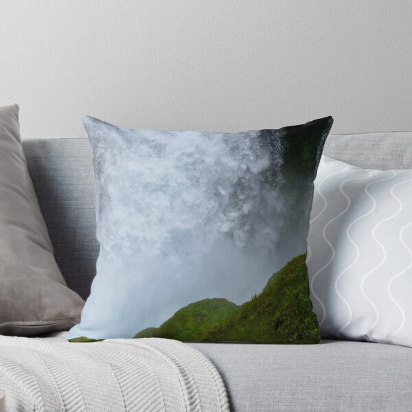 Item preview, Force of Nature designed and sold by gcampbell.