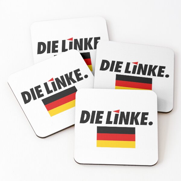 Artikelvorschau, Die Grünen, Die Grünen, Deutschland, Deutschland, Wahlen, Wahlen in Deutschland, Wahlen in Deutschland 2021, entworfen und verkauft von artisthead.
