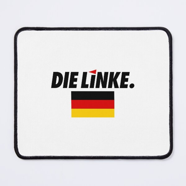 Item preview, Die Grünen, The Greens, Germany, germany, elections, Wahlen in Deutschland, Wahlen in Deutschland 2021, designed and sold by artisthead.