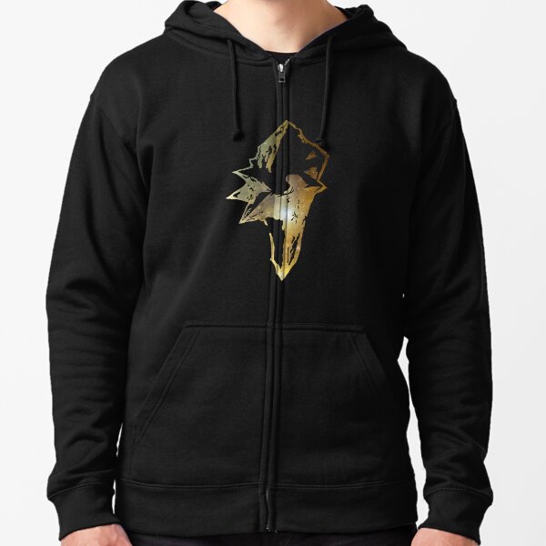Item preview, ° FINAL FANTASY ° Final Fantasy IX Space Logo designed and sold by ArtLOGO.