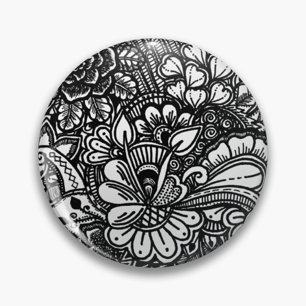 Item preview, FREEDOM designed and sold by OneManDoodle.