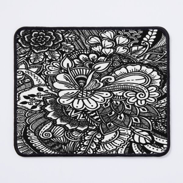 Item preview, FREEDOM designed and sold by OneManDoodle.