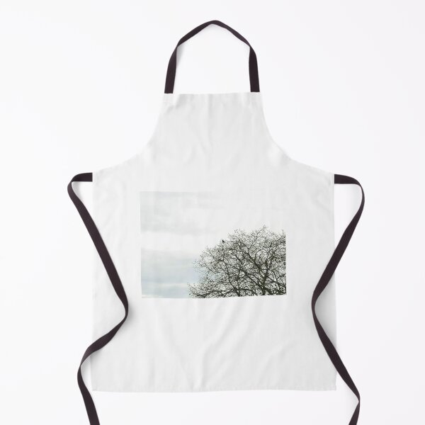 Item preview, FREEDOM unique design designed and sold by ArtEye1.