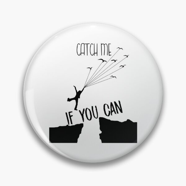 Item preview, Day Gift For Catch Me If You Canlake A Holic designed and sold by SusanBrooks198.