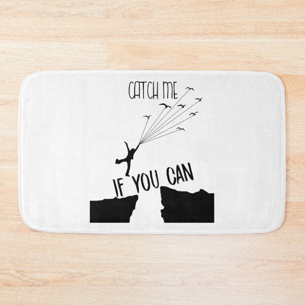 Item preview, Day Gift For Catch Me If You Canlake A Holic designed and sold by SusanBrooks198.
