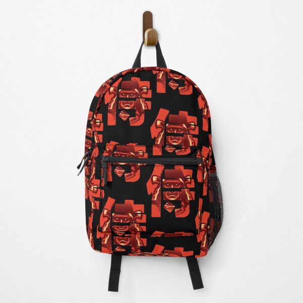 Item preview, Samurai Kanji designed and sold by RevisEllana.