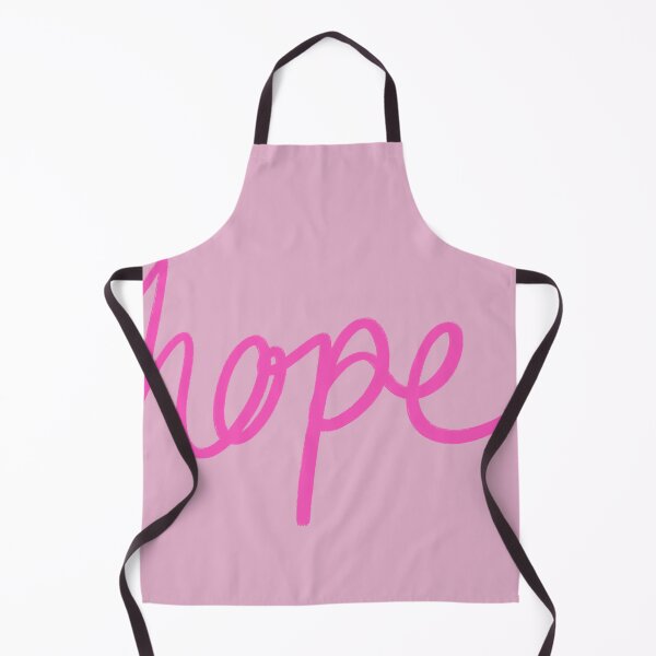 Item preview, Hope designed and sold by ByTaraLouise.