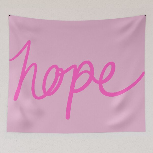 Item preview, Hope designed and sold by ByTaraLouise.