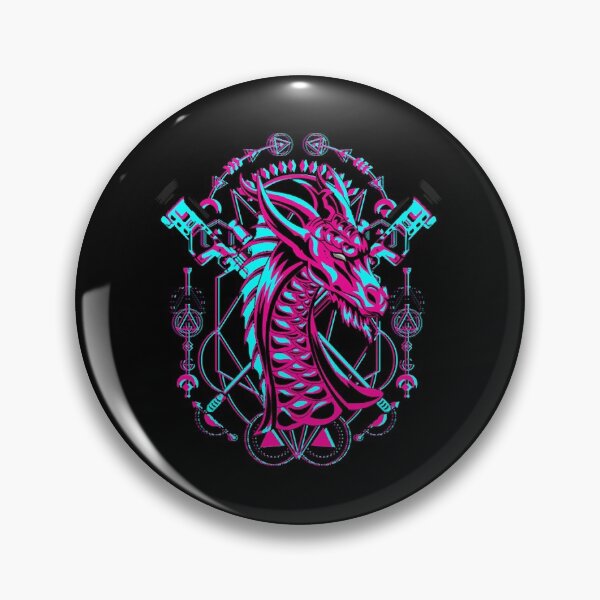 Item preview, dragon sniper glitch  designed and sold by KaynTippets1.