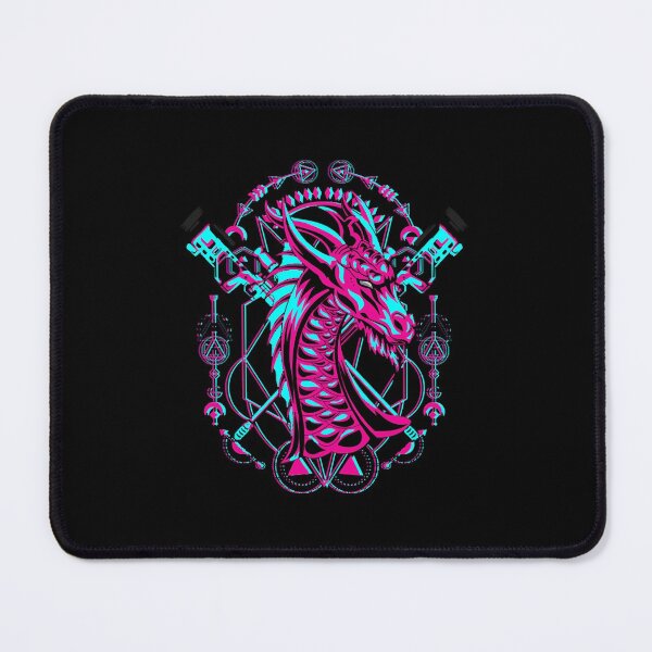 Item preview, dragon sniper glitch designed and sold by KaynTippets1.