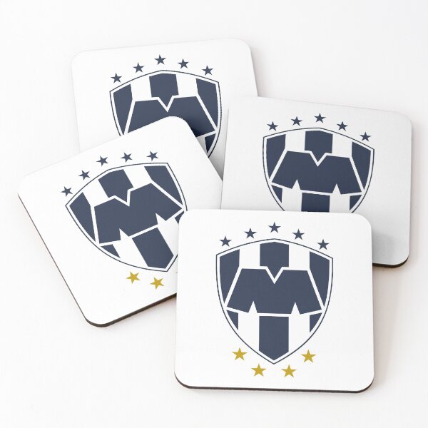 Item preview, The Champions designed and sold by bobagulaaren.