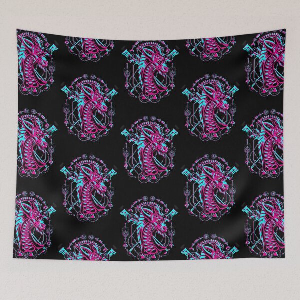 Item preview, dragon sniper glitch  designed and sold by KaynTippets1.
