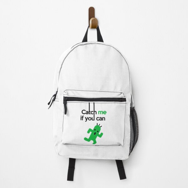 Item preview, Funny Catch Him If You Canyou Can'T Take Nothing From Me designed and sold by SusanBrooks198.