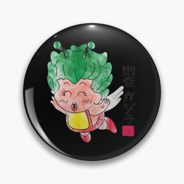 Item preview, Gatchan designed and sold by DarkoTalsky45.