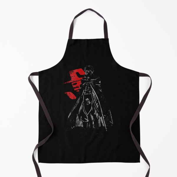 Item preview, Crimson Jellal  designed and sold by KaynTippets1.
