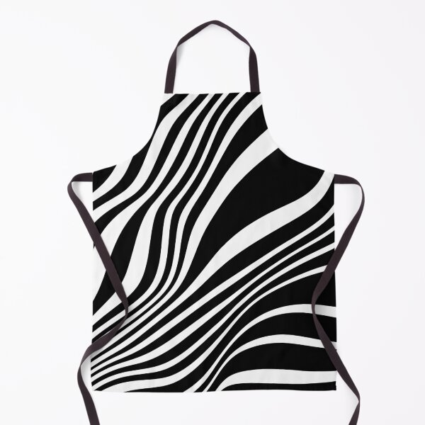 Item preview, Zebra designed and sold by Seoul26.