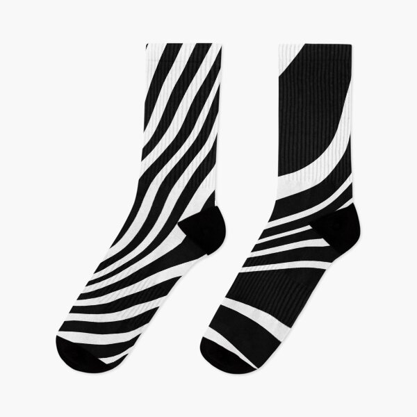 Item preview, Zebra designed and sold by Seoul26.