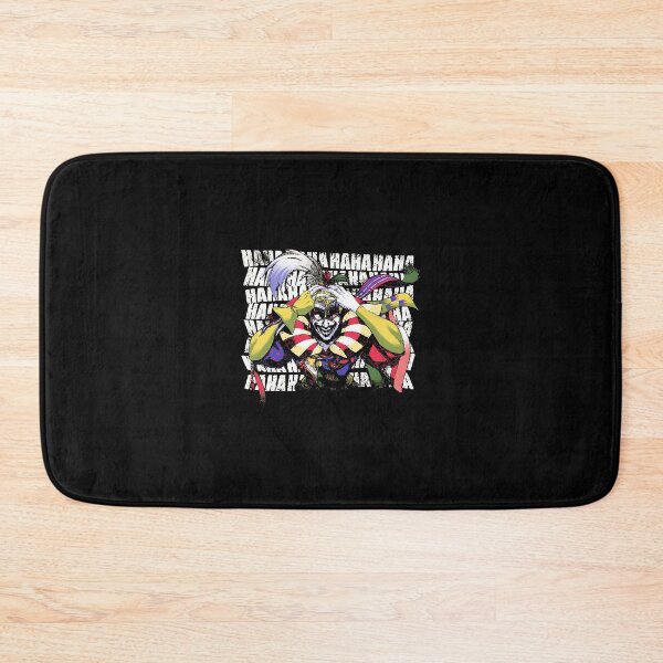 Item preview, Killing Kefka  designed and sold by yorleigojhitr.