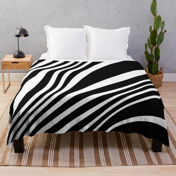 Item preview, Zebra designed and sold by Seoul26.