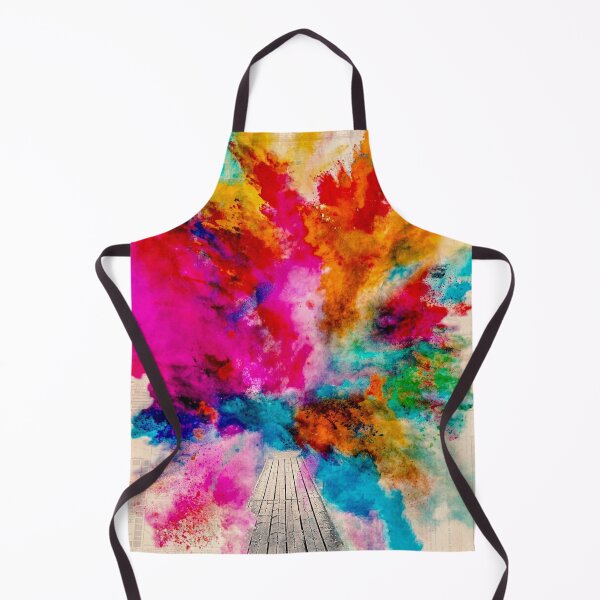 Item preview, Colour bridge designed and sold by Jagensam.