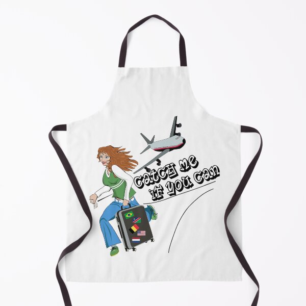 Item preview, Funny Gift For Catch Me If You Can Premium Scoop vaccinated Because I'M Not Stupid designed and sold by SusanBrooks198.
