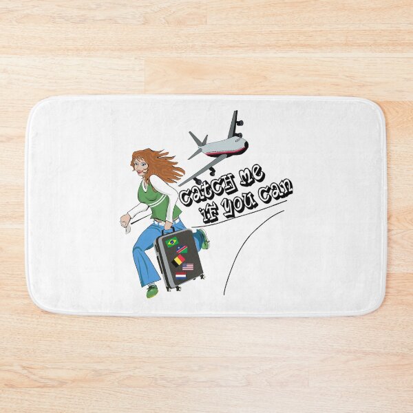 Item preview, Funny Gift For Catch Me If You Can Premium Scoop vaccinated Because I'M Not Stupid designed and sold by SusanBrooks198.
